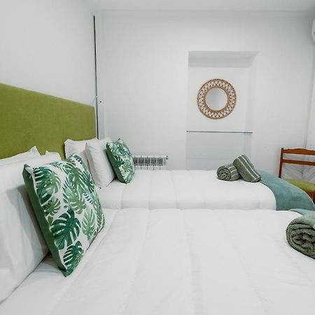 Douro Garden & Rooftop - Authentic Portuguese Guesthouse Vila Nova de Gaia Extérieur photo