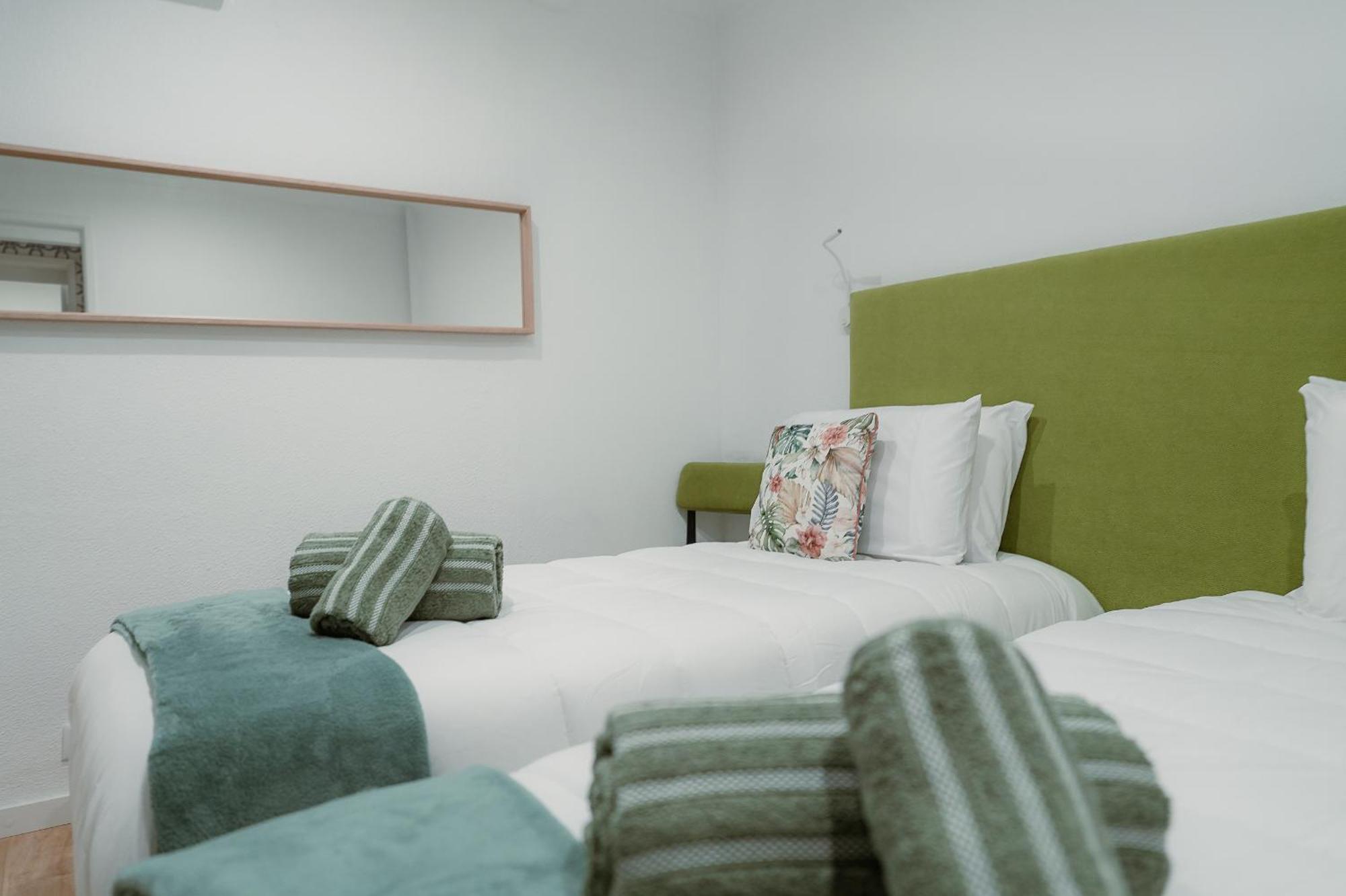 Douro Garden & Rooftop - Authentic Portuguese Guesthouse Vila Nova de Gaia Extérieur photo