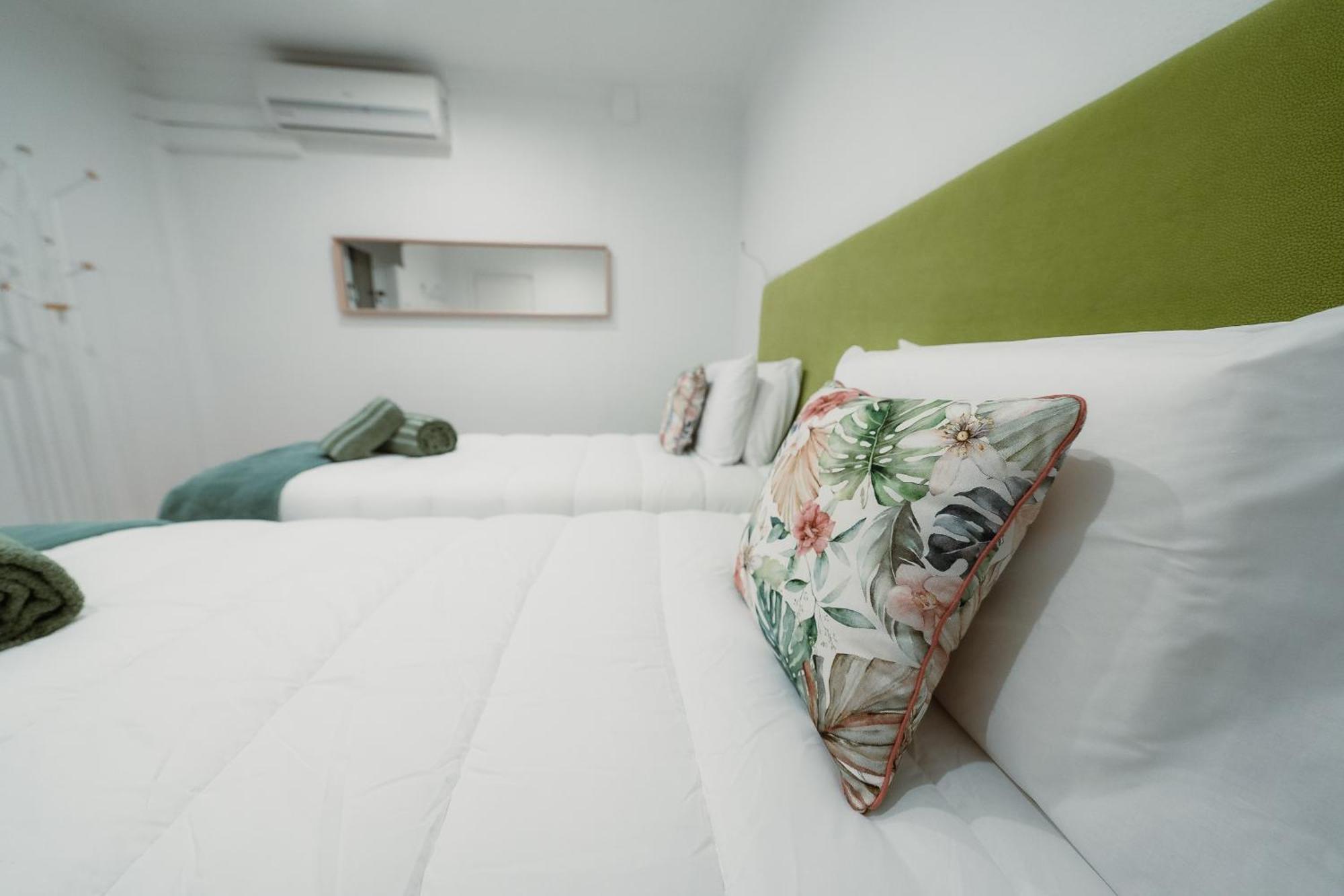 Douro Garden & Rooftop - Authentic Portuguese Guesthouse Vila Nova de Gaia Extérieur photo