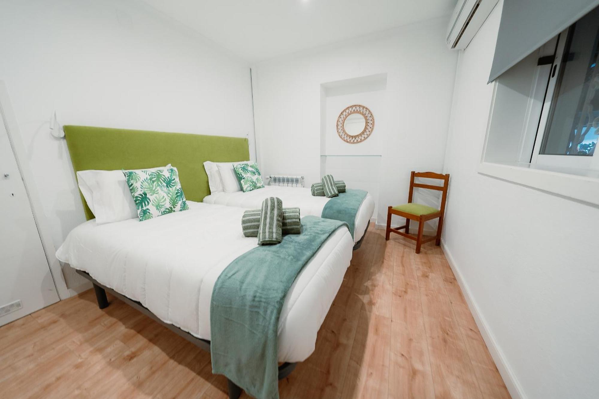 Douro Garden & Rooftop - Authentic Portuguese Guesthouse Vila Nova de Gaia Extérieur photo