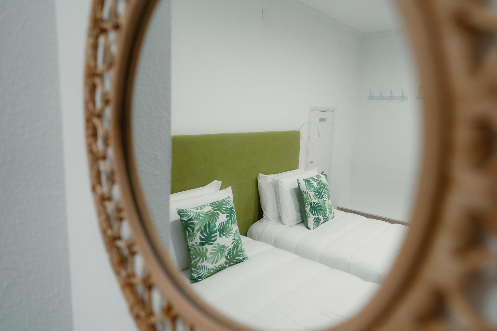 Douro Garden & Rooftop - Authentic Portuguese Guesthouse Vila Nova de Gaia Extérieur photo